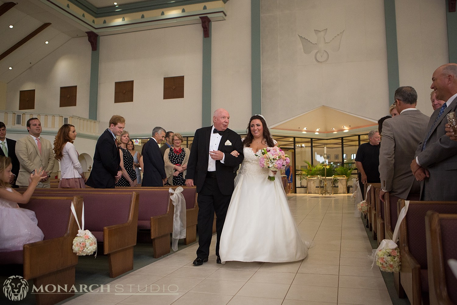 Palm-Coast-Wedding-Hammock-Beach-Resort-Photographer_0009.jpg