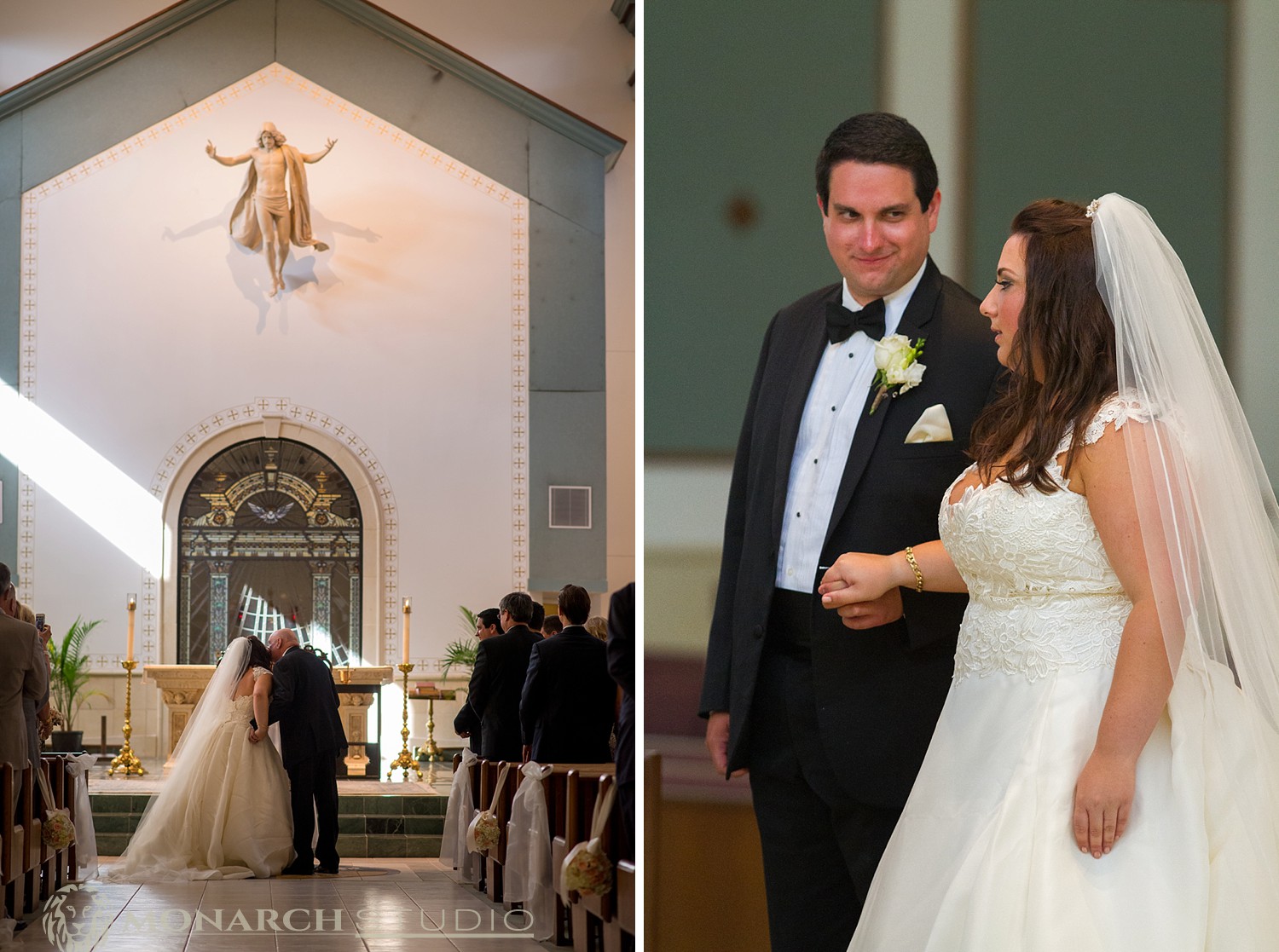 Palm-Coast-Wedding-Hammock-Beach-Resort-Photographer_0011.jpg