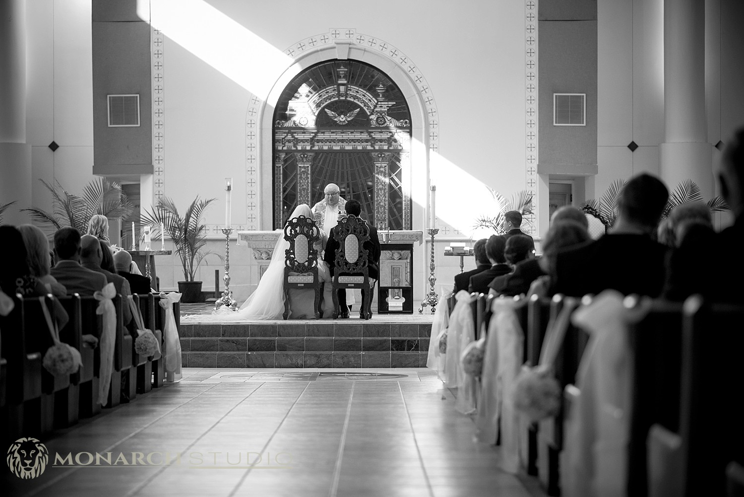 Palm-Coast-Wedding-Hammock-Beach-Resort-Photographer_0016.jpg