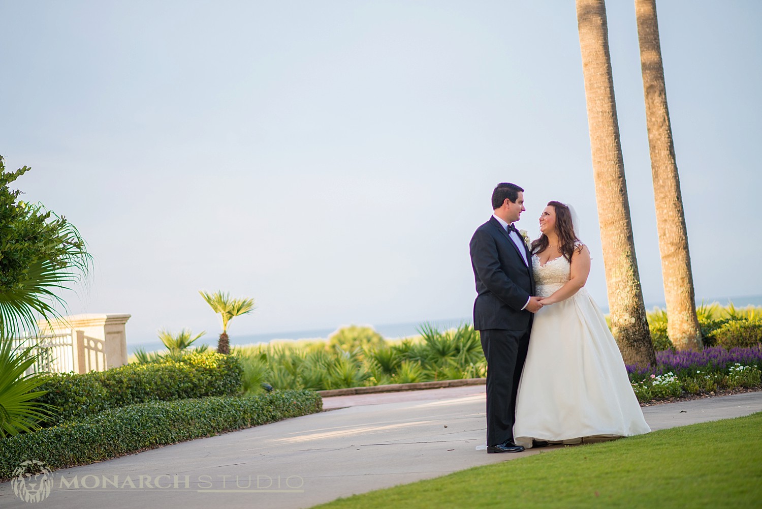 Palm-Coast-Wedding-Hammock-Beach-Resort-Photographer_0022.jpg