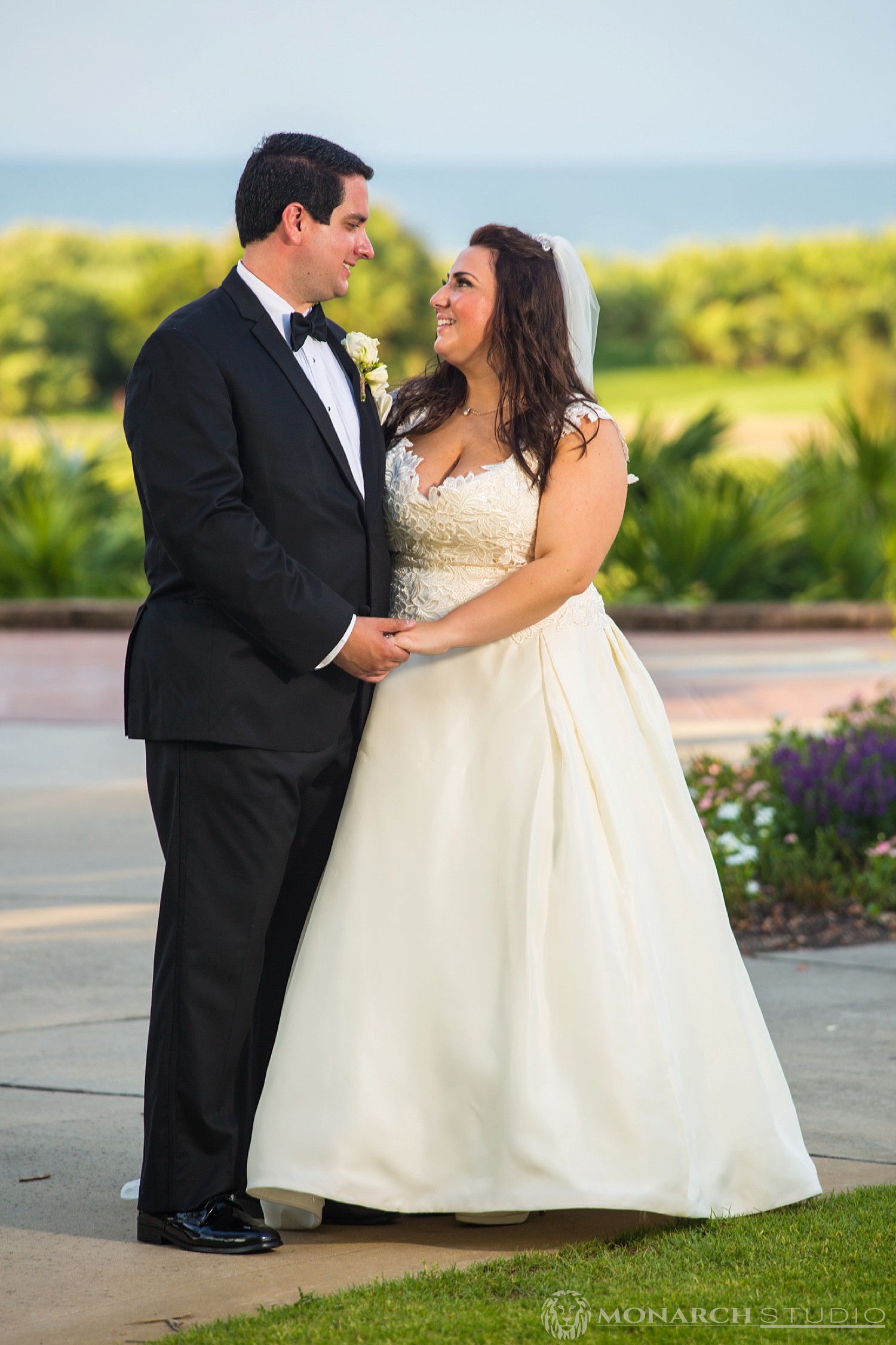 Palm-Coast-Wedding-Hammock-Beach-Resort-Photographer_0021.jpg