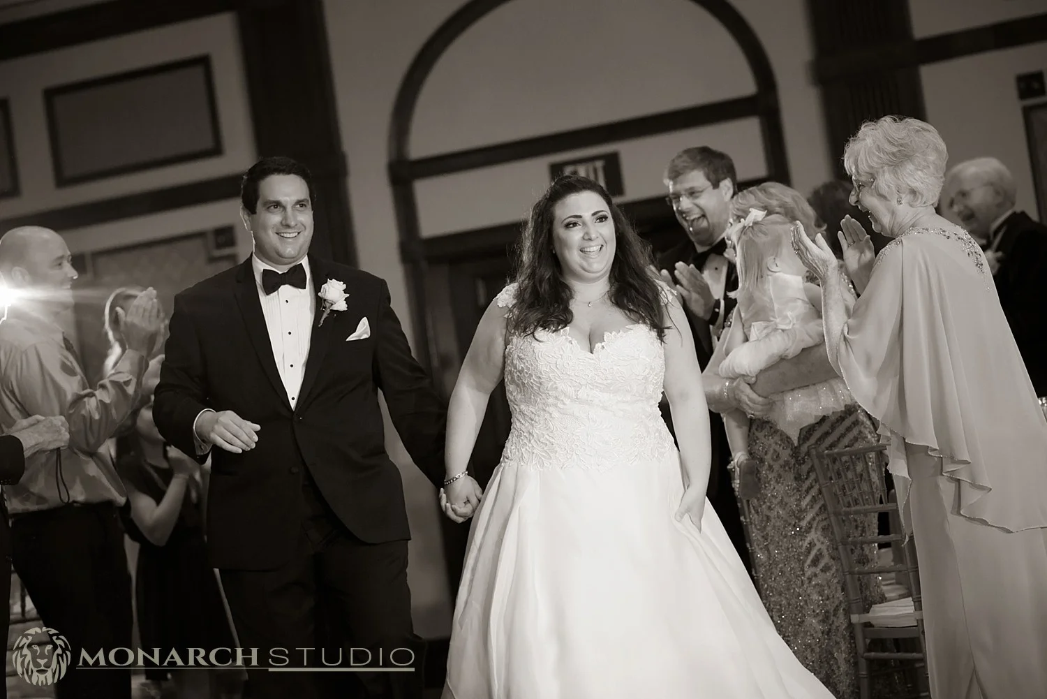 Palm-Coast-Wedding-Hammock-Beach-Resort-Photographer_0025.jpg