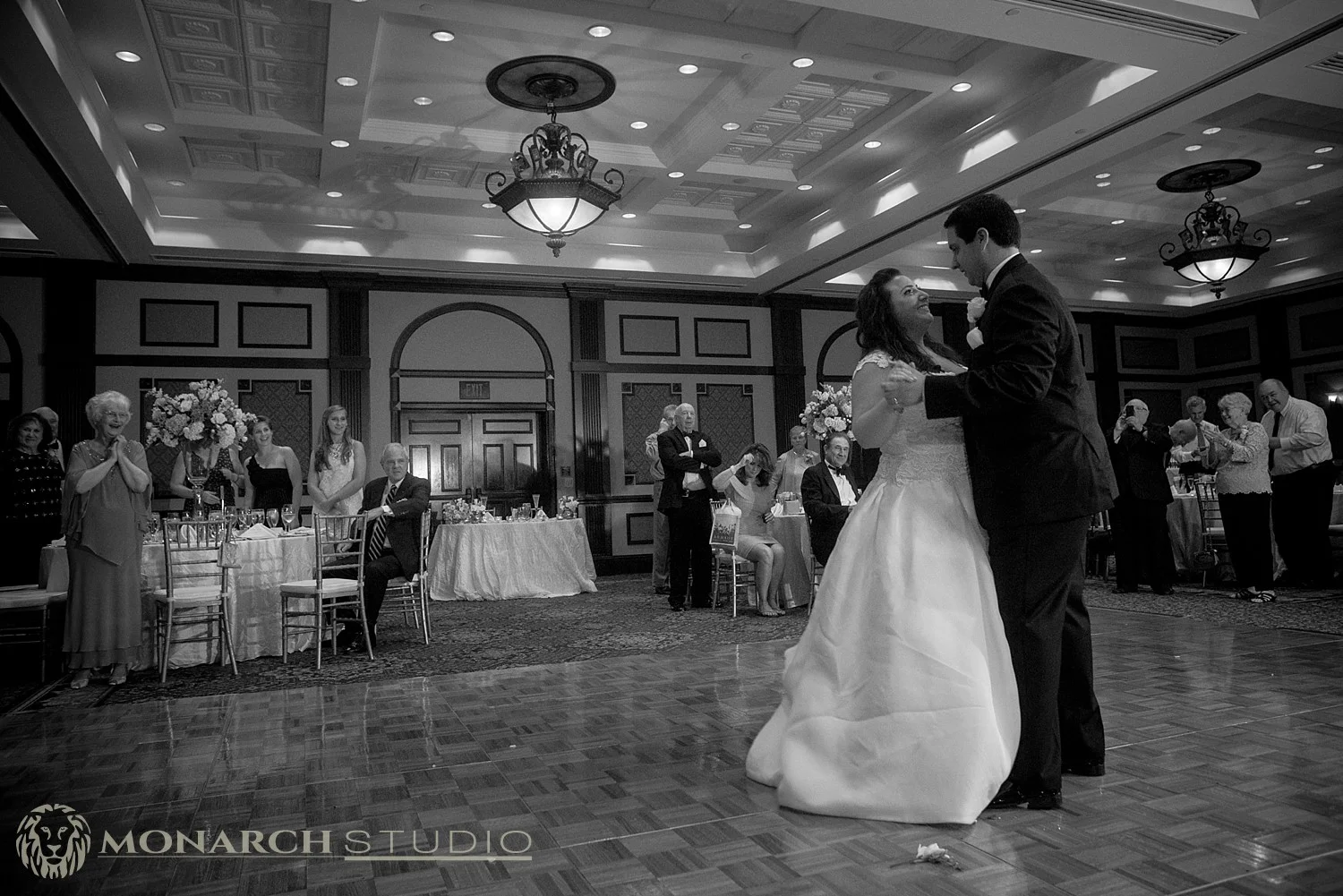 Palm-Coast-Wedding-Hammock-Beach-Resort-Photographer_0026.jpg