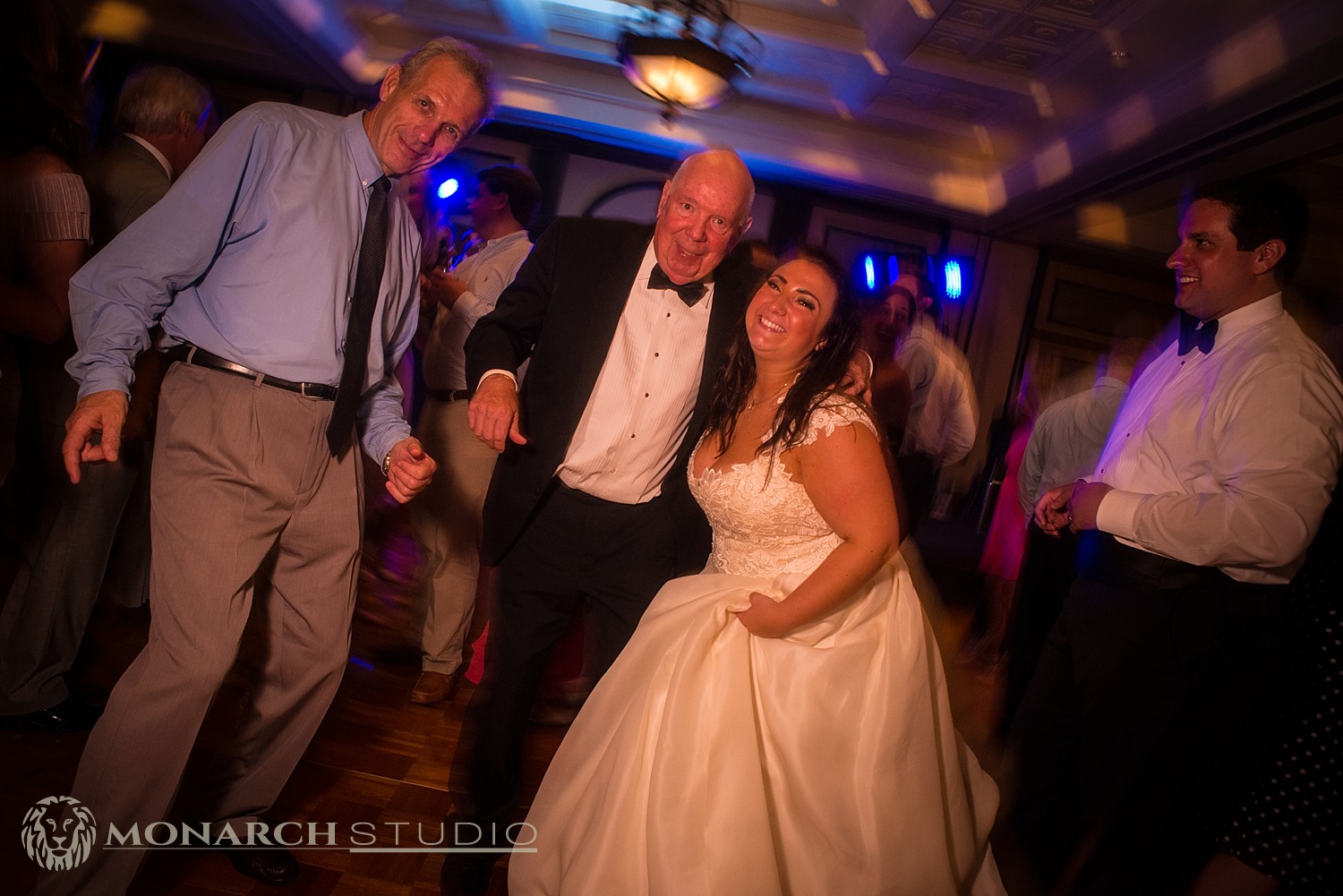 Palm-Coast-Wedding-Hammock-Beach-Resort-Photographer_0037.jpg