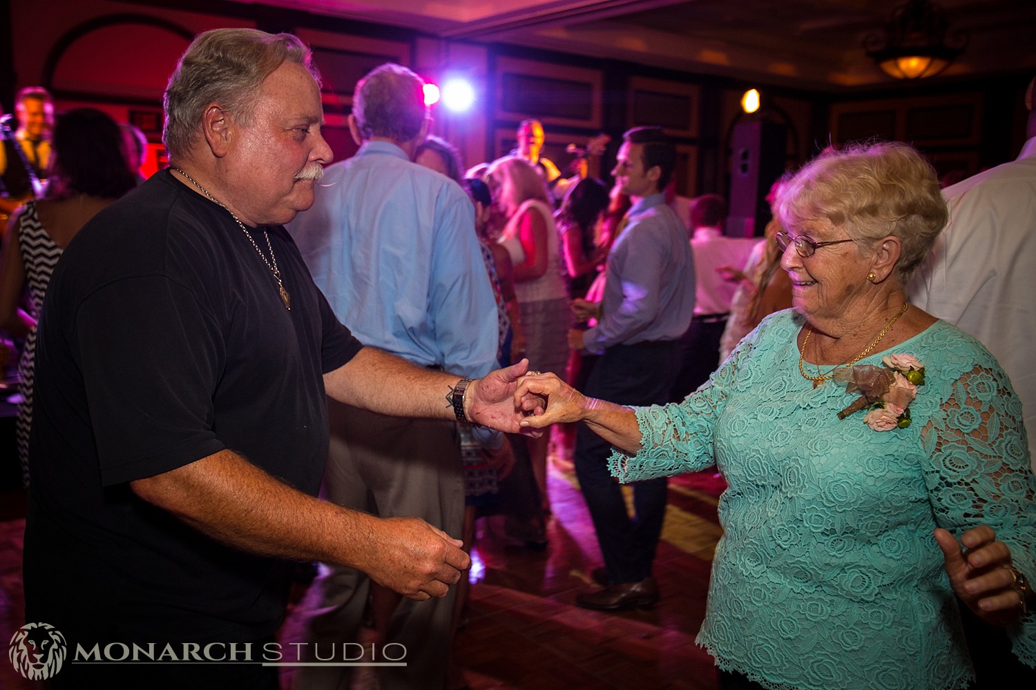 Palm-Coast-Wedding-Hammock-Beach-Resort-Photographer_0041.jpg