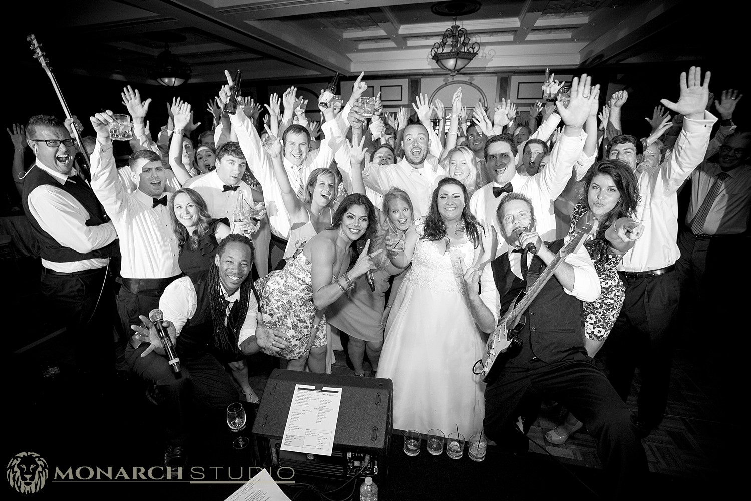 Palm-Coast-Wedding-Hammock-Beach-Resort-Photographer_0042.jpg