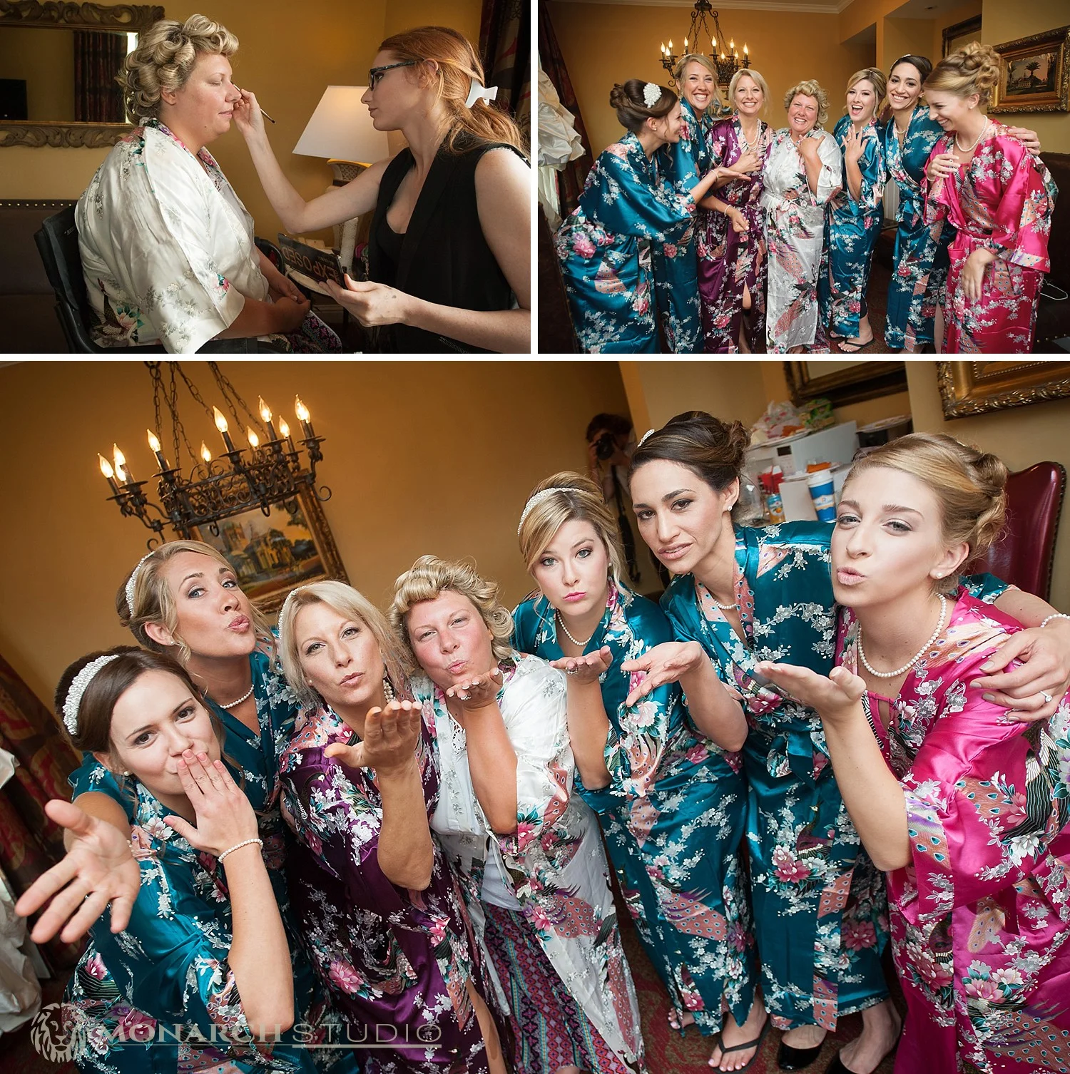 St-Augustine-Wedding-Photographer-Flagler-College