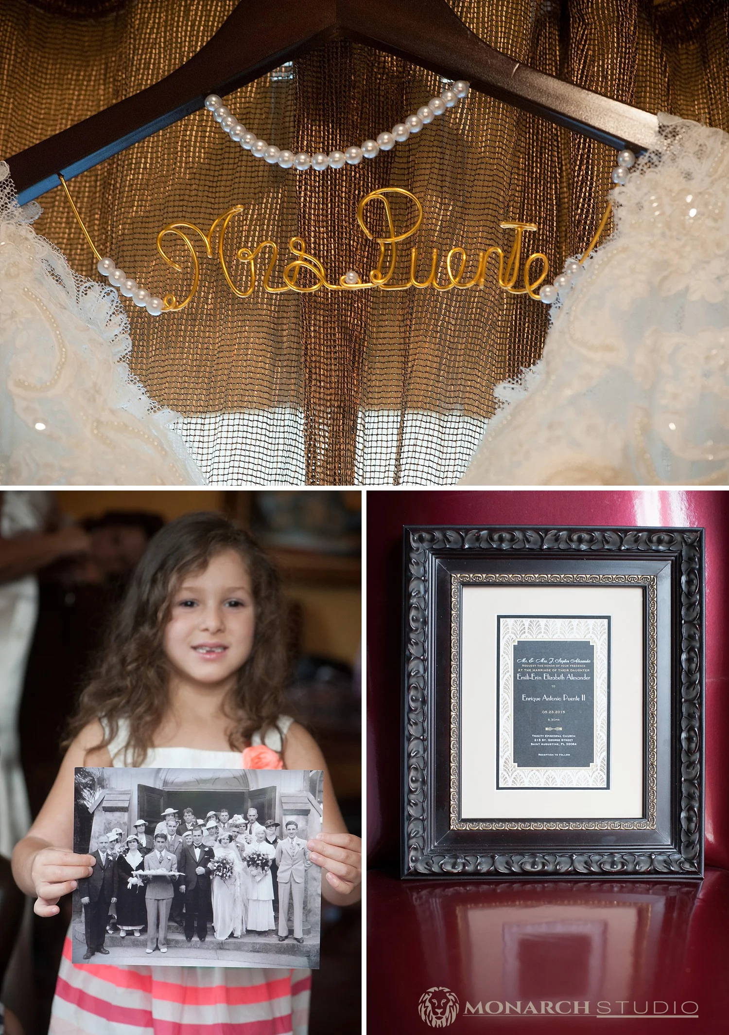 St-Augustine-Wedding-Photographer-Flagler-College-Weddings_0007.jpg