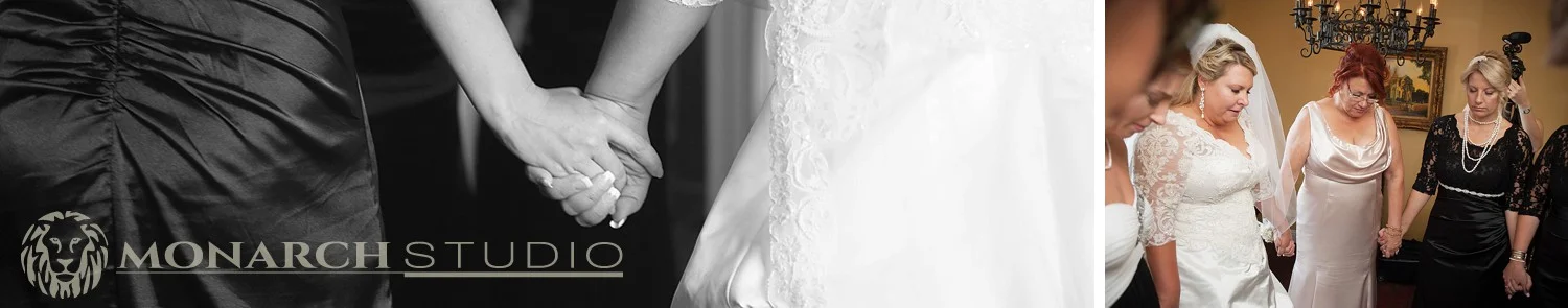 St-Augustine-Wedding-Photographer-Flagler-College-Weddings_0010.jpg