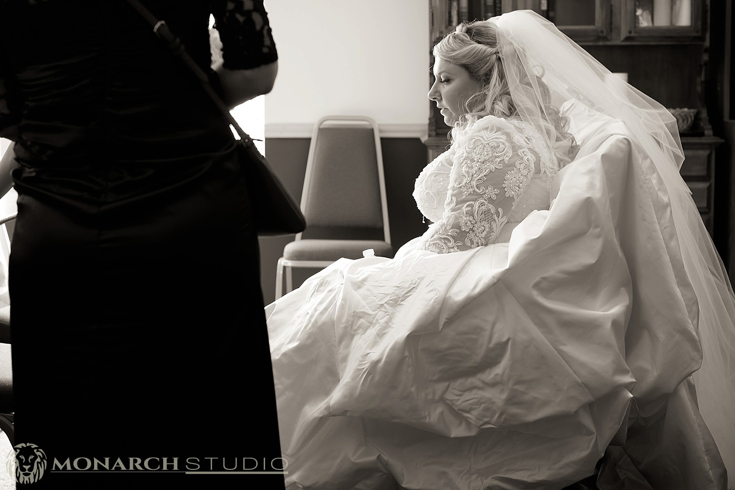 St-Augustine-Wedding-Photographer-Flagler-College-Weddings_0012.jpg
