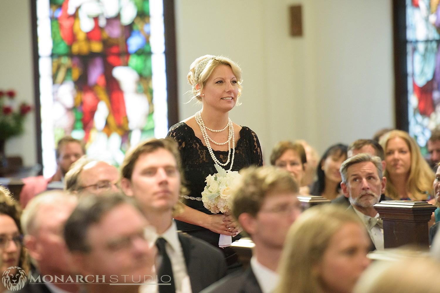 St-Augustine-Wedding-Photographer-Flagler-College-Weddings_0017.jpg