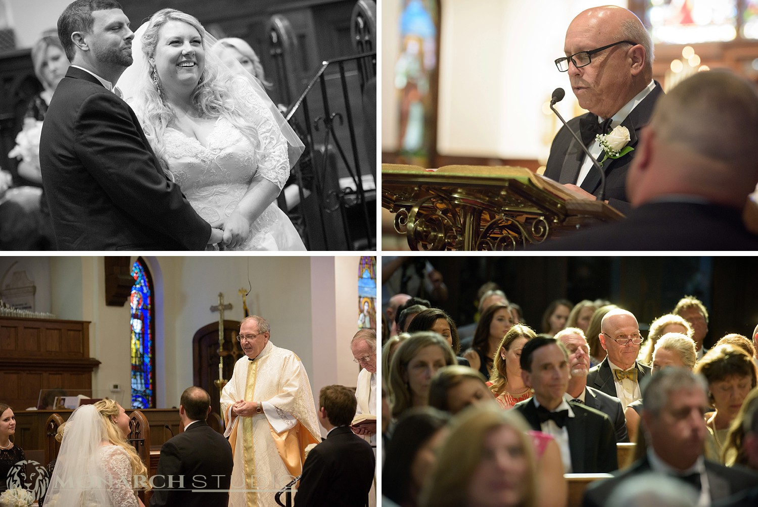 St-Augustine-Wedding-Photographer-Flagler-College-Weddings_0020.jpg