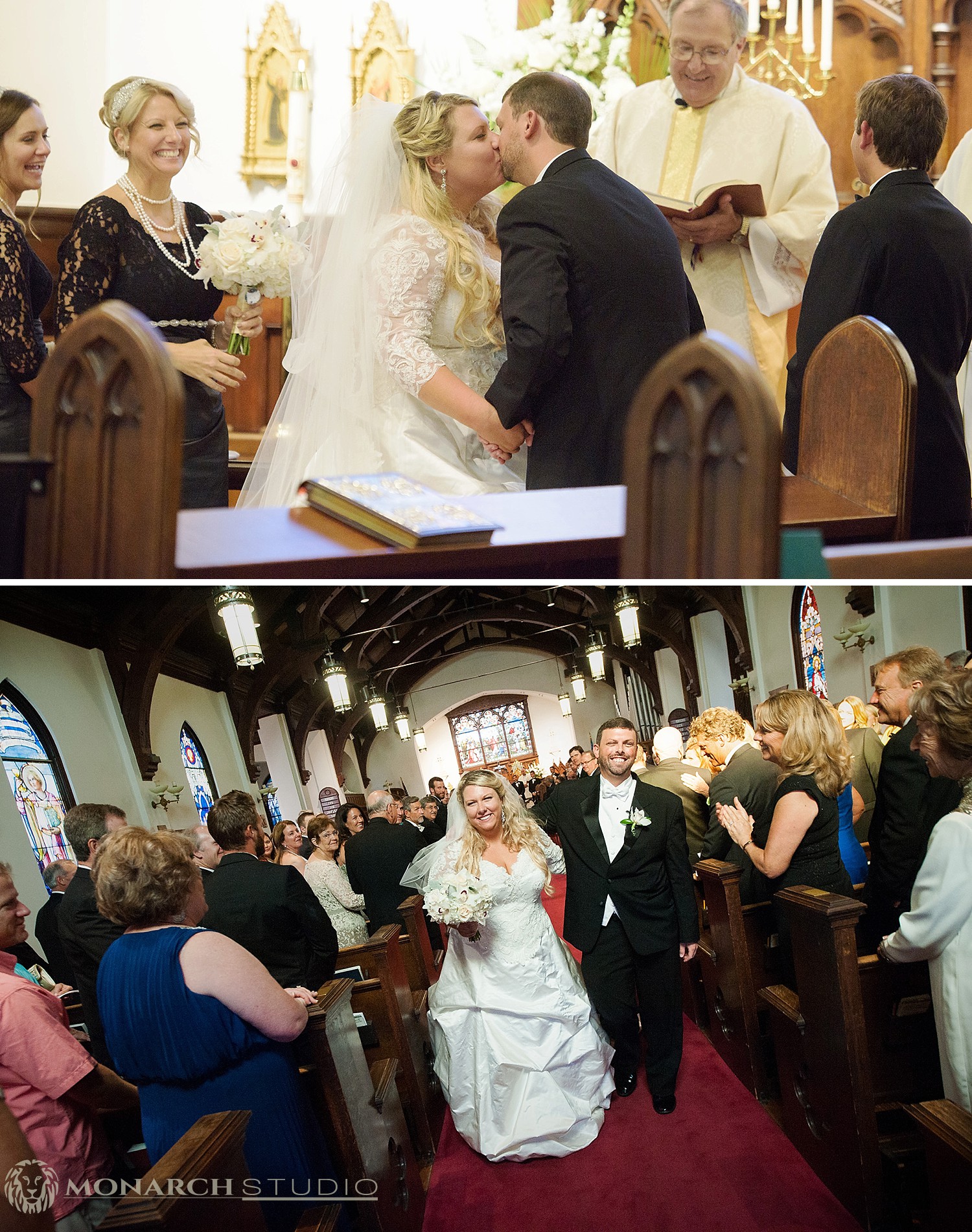 St-Augustine-Wedding-Photographer-Flagler-College-Weddings_0022.jpg
