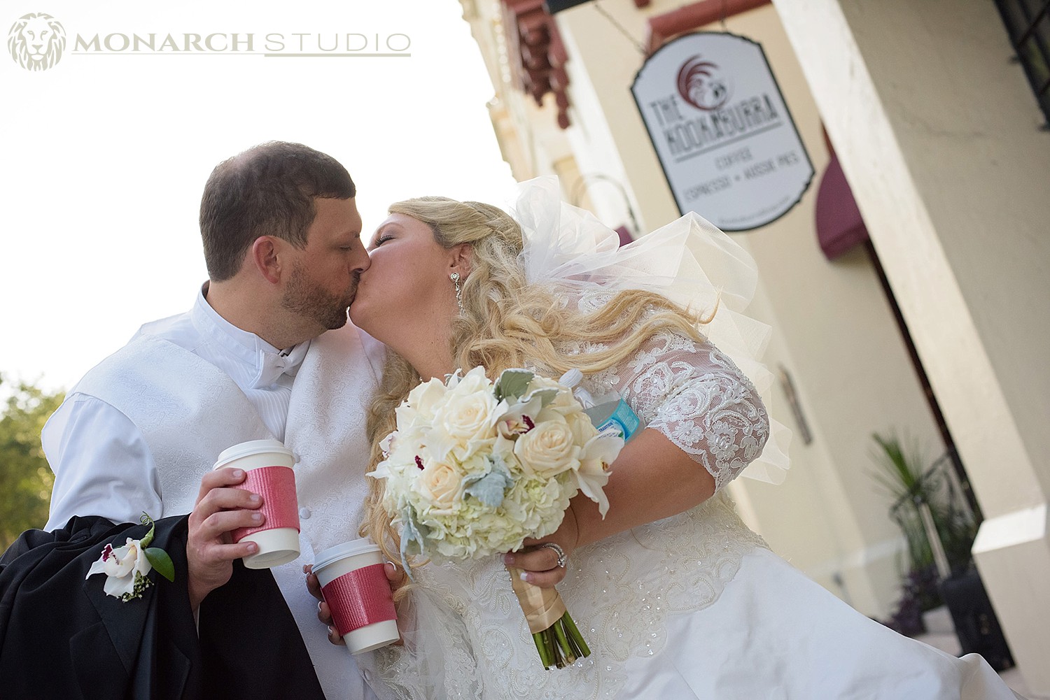 St-Augustine-Wedding-Photographer-Flagler-College-Weddings_0030.jpg