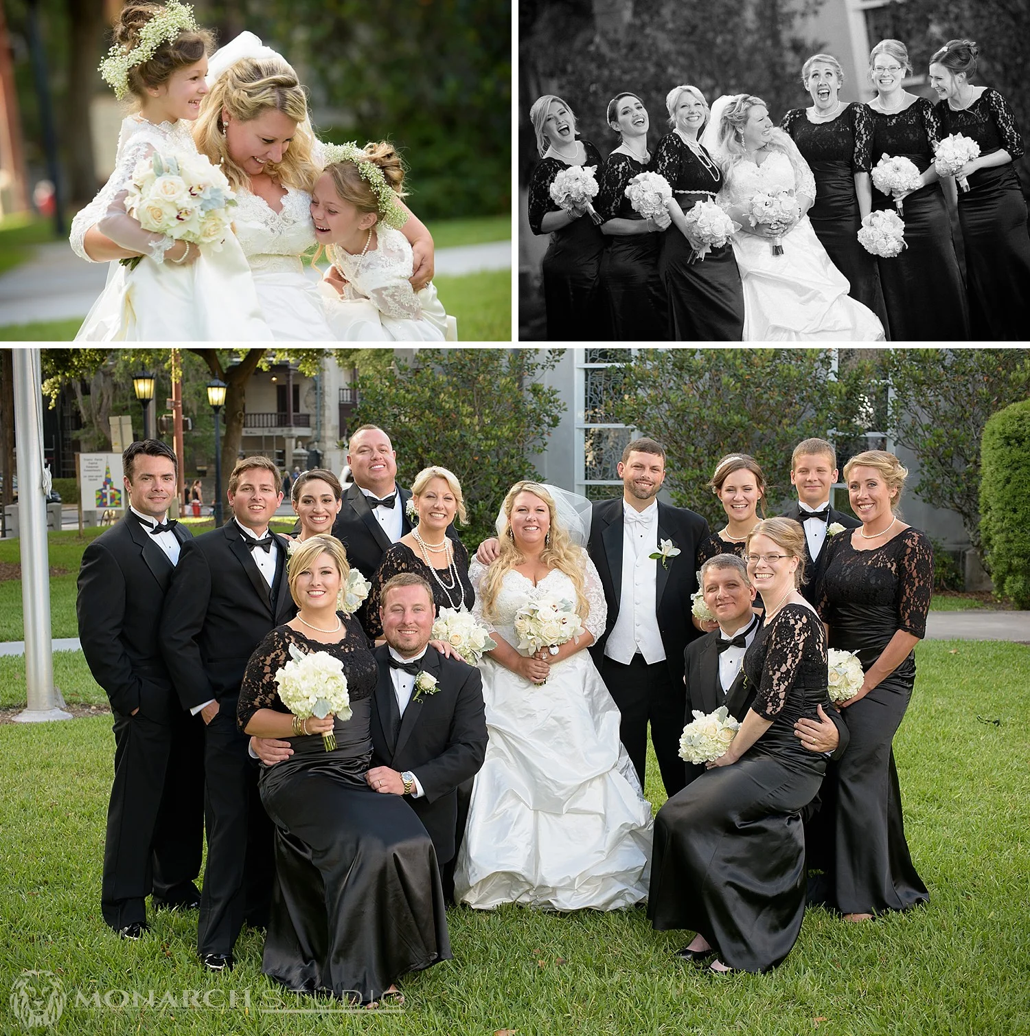 St-Augustine-Wedding-Photographer-Flagler-College-Weddings_0029.jpg