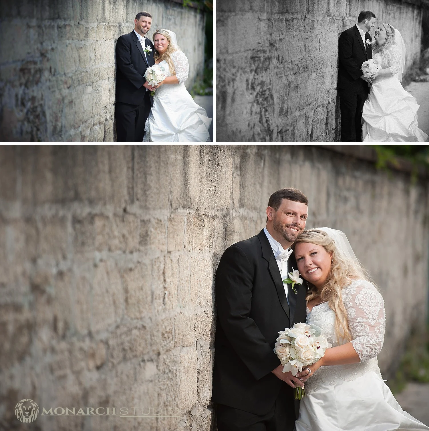 St-Augustine-Wedding-Photographer-Flagler-College-Weddings_0031.jpg
