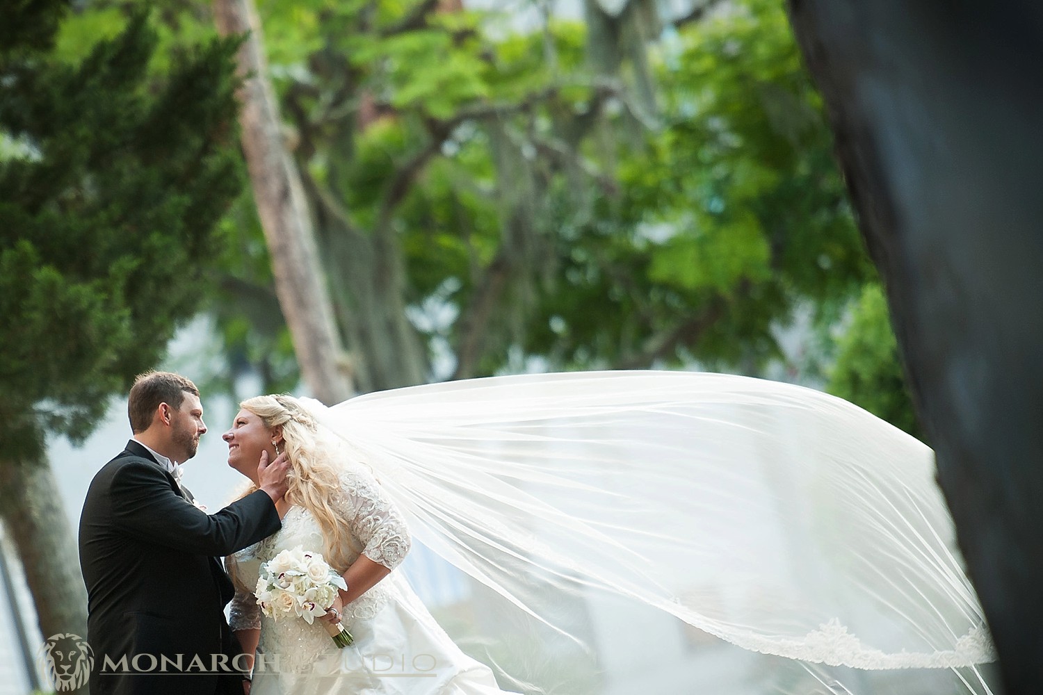 St-Augustine-Wedding-Photographer-Flagler-College-Weddings_0032.jpg