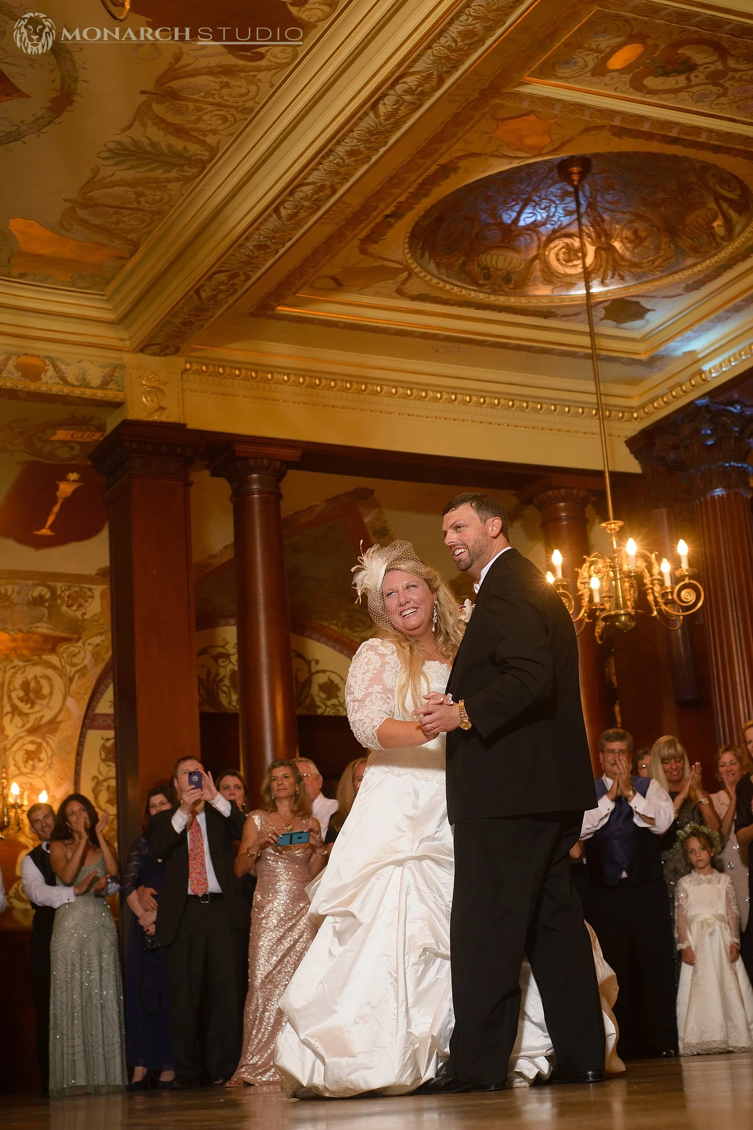 St-Augustine-Wedding-Photographer-Flagler-College-Weddings_0042.jpg