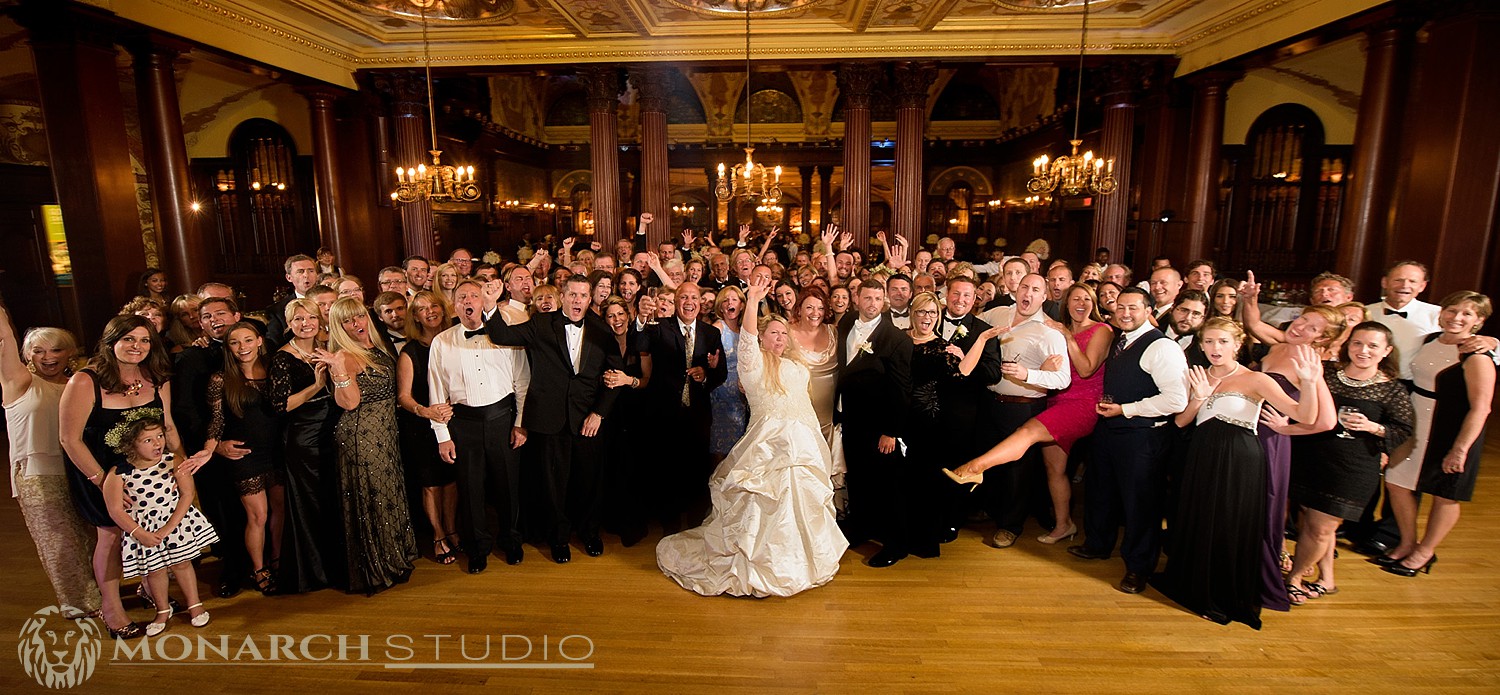 St-Augustine-Wedding-Photographer-Flagler-College-Weddings_0048.jpg