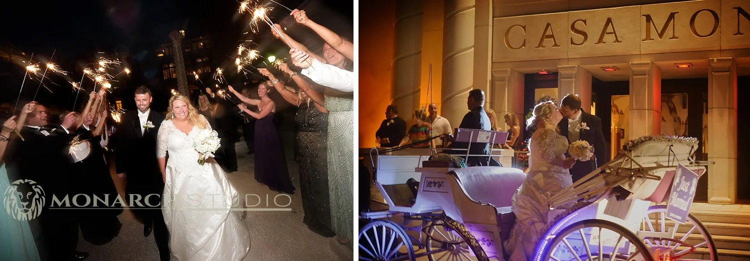 St-Augustine-Wedding-Photographer-Flagler-College-Weddings_0053.jpg