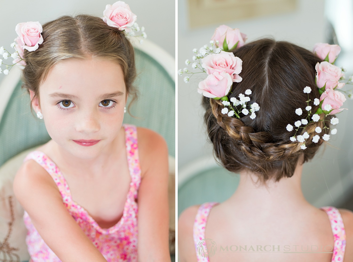 St-Augustine-Beach-Wedding-Photographer_0010.jpg