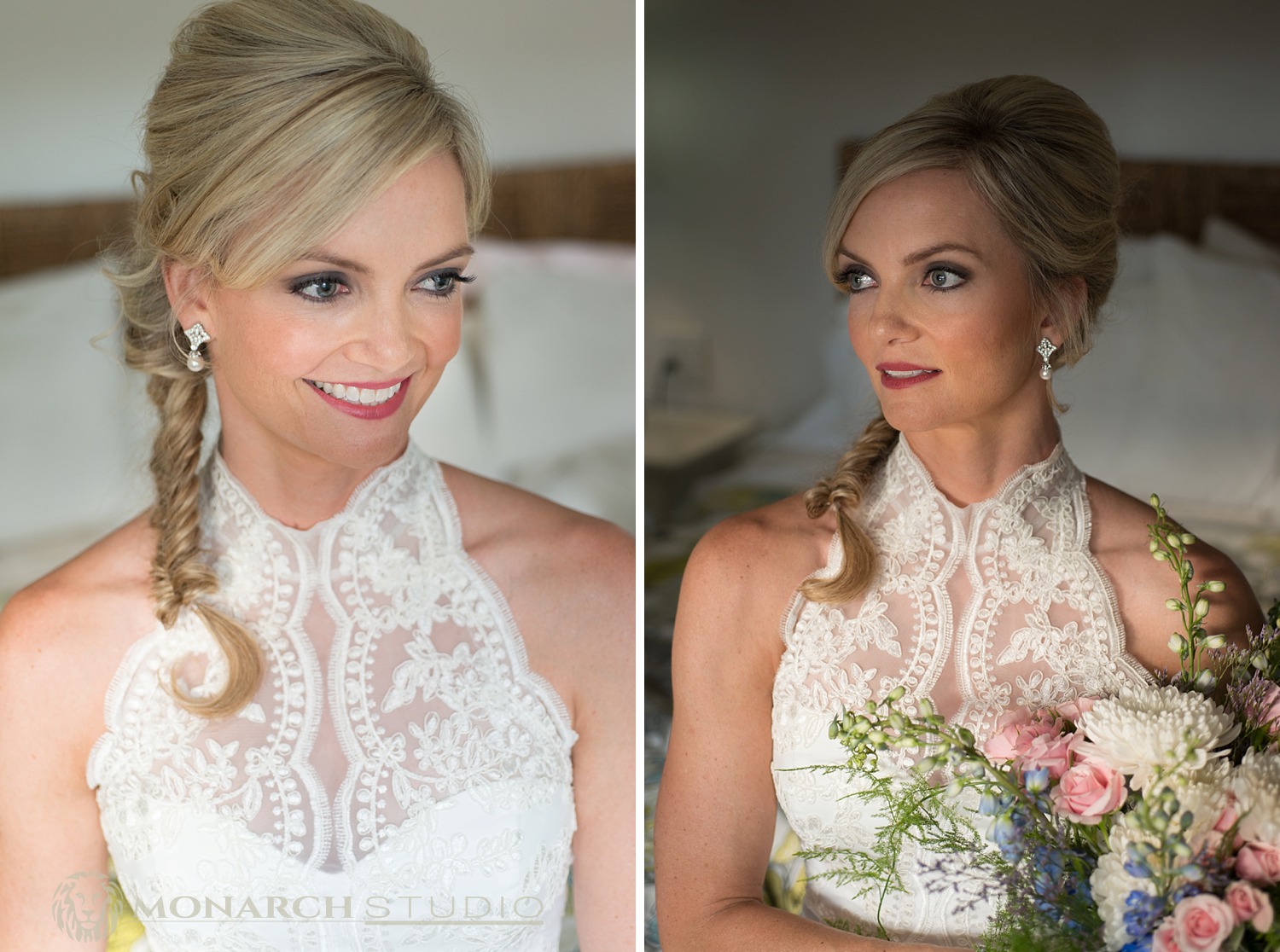 St-Augustine-Beach-Wedding-Photographer_0014.jpg