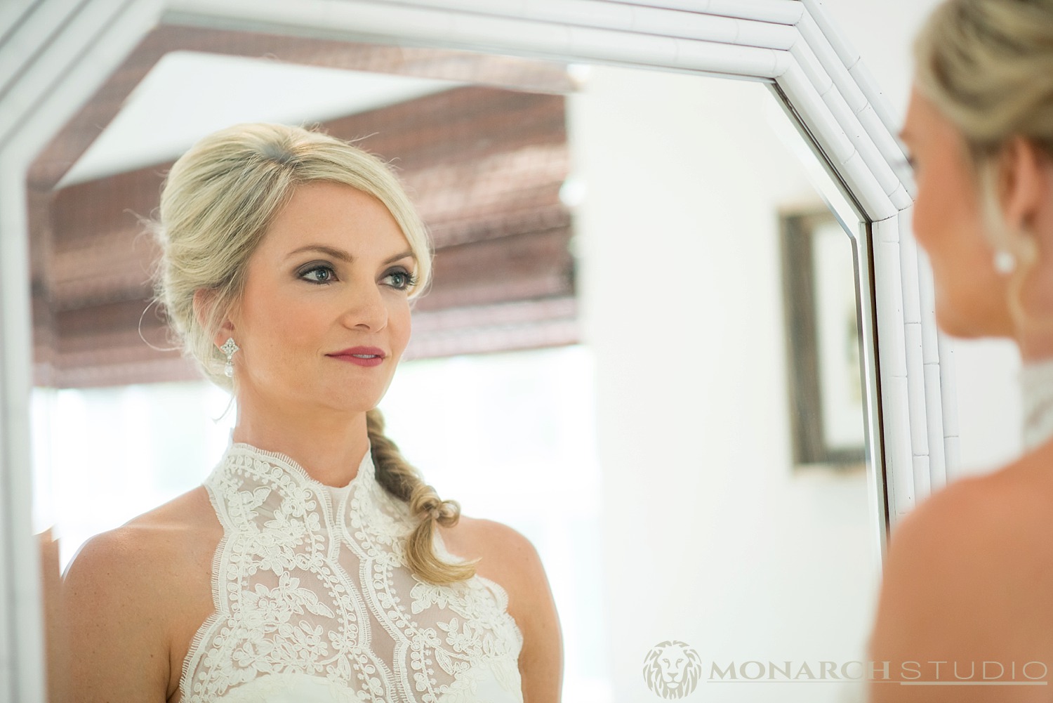 St-Augustine-Beach-Wedding-Photographer_0013.jpg