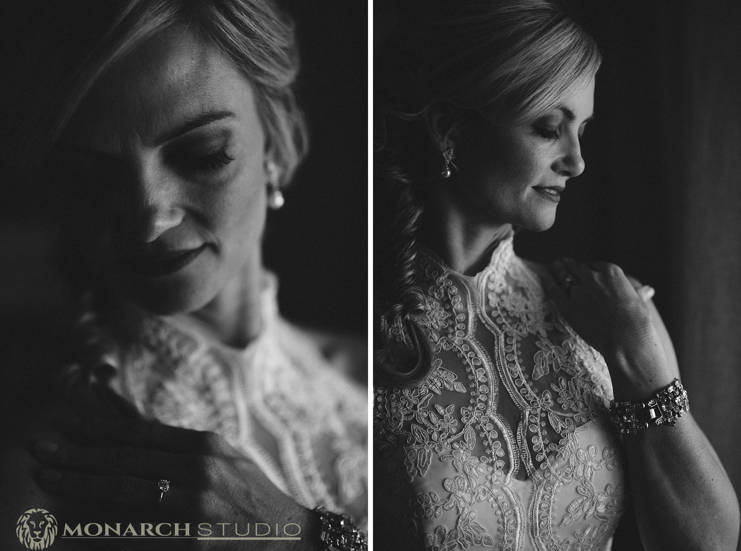 St-Augustine-Beach-Wedding-Photographer_0019.jpg