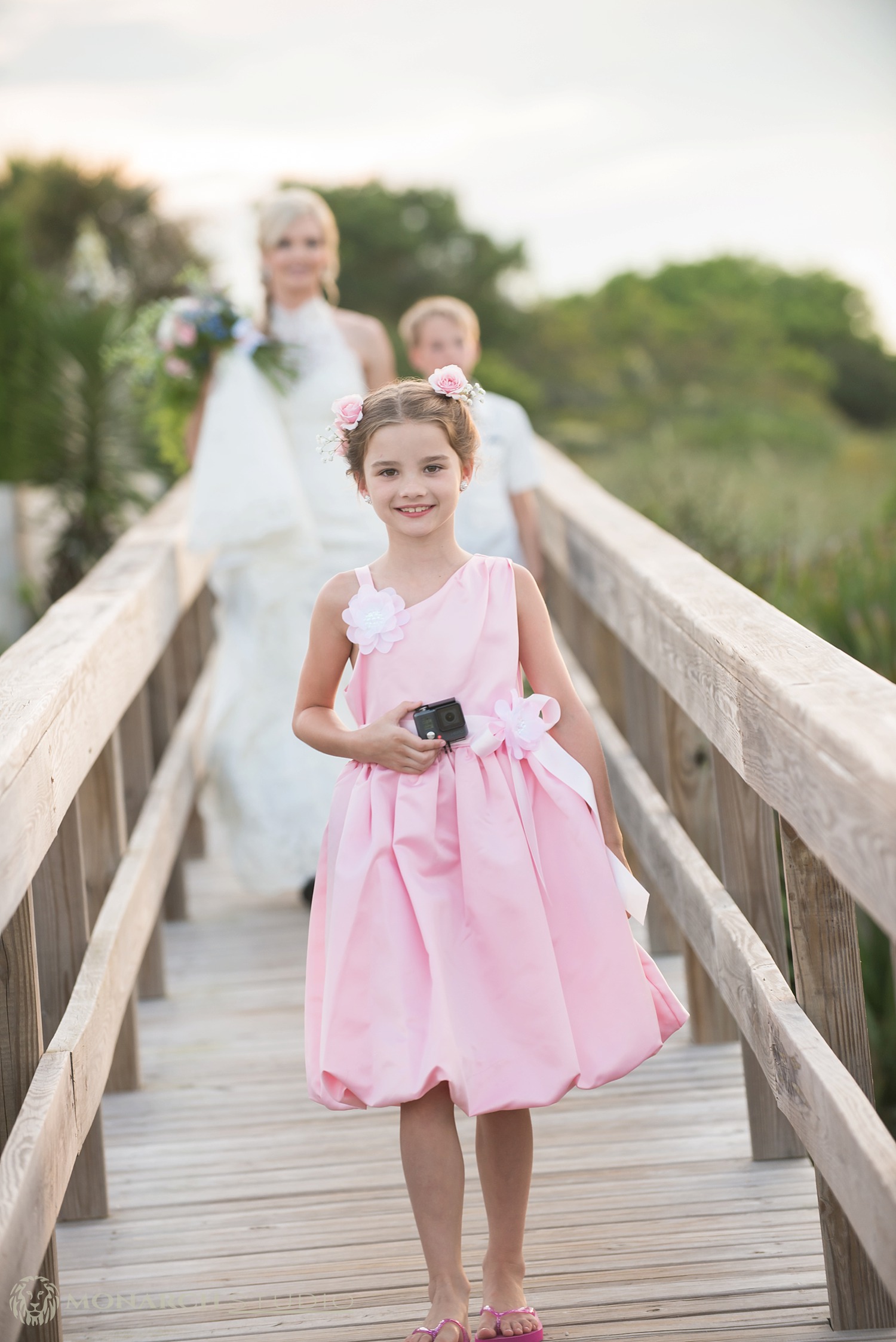 St-Augustine-Beach-Wedding-Photographer_0027.jpg