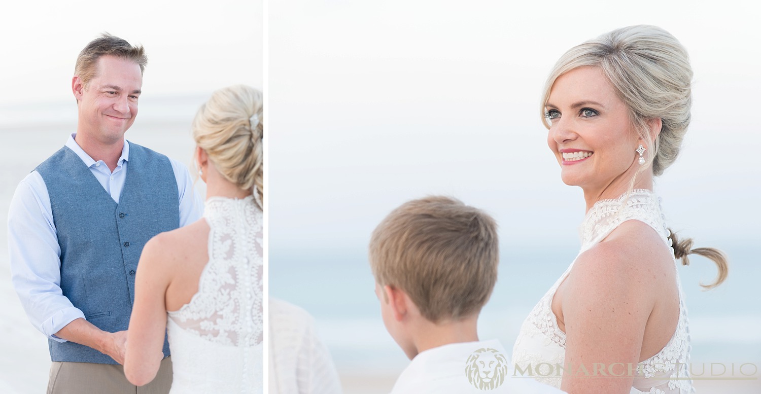 St-Augustine-Beach-Wedding-Photographer_0031.jpg