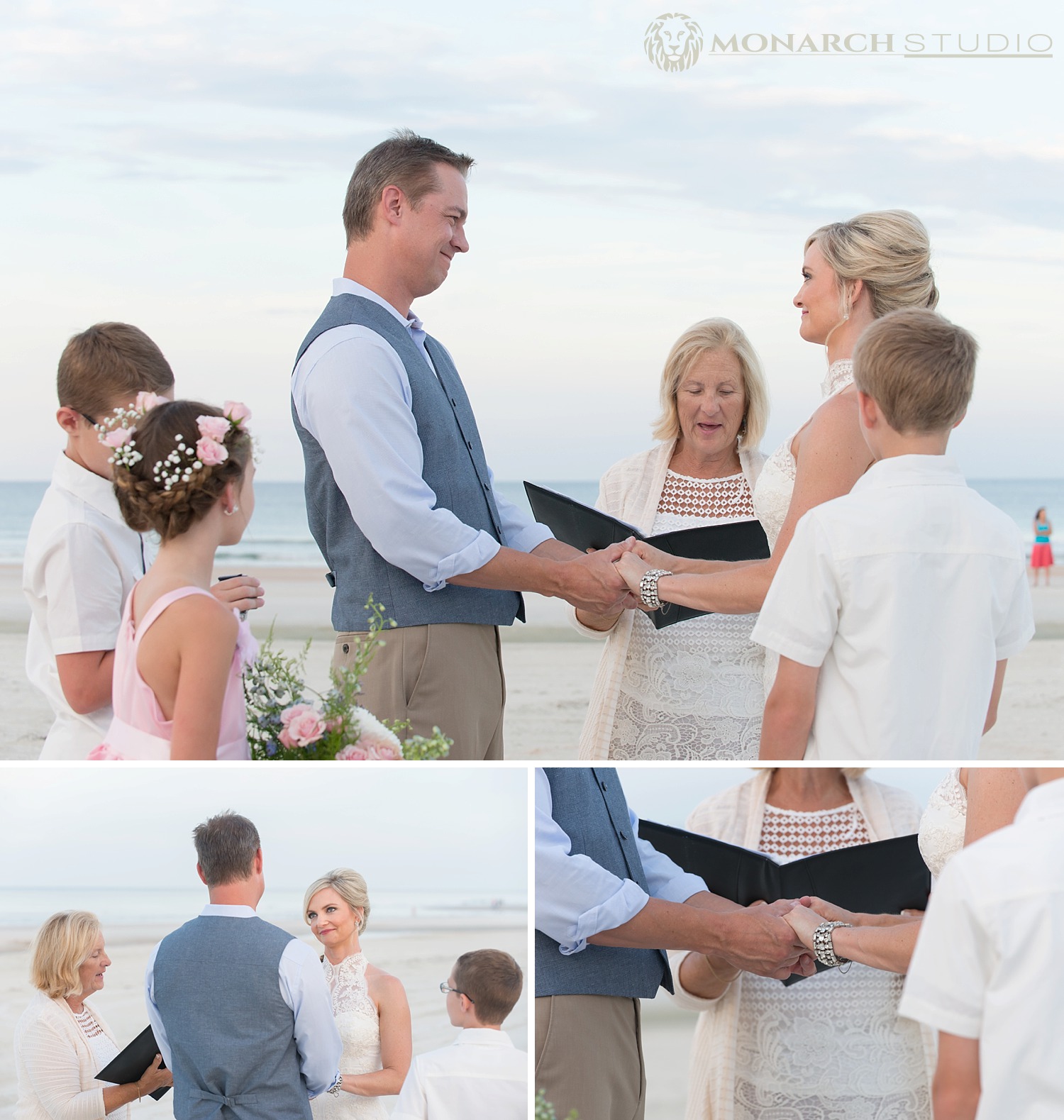 St-Augustine-Beach-Wedding-Photographer_0033.jpg