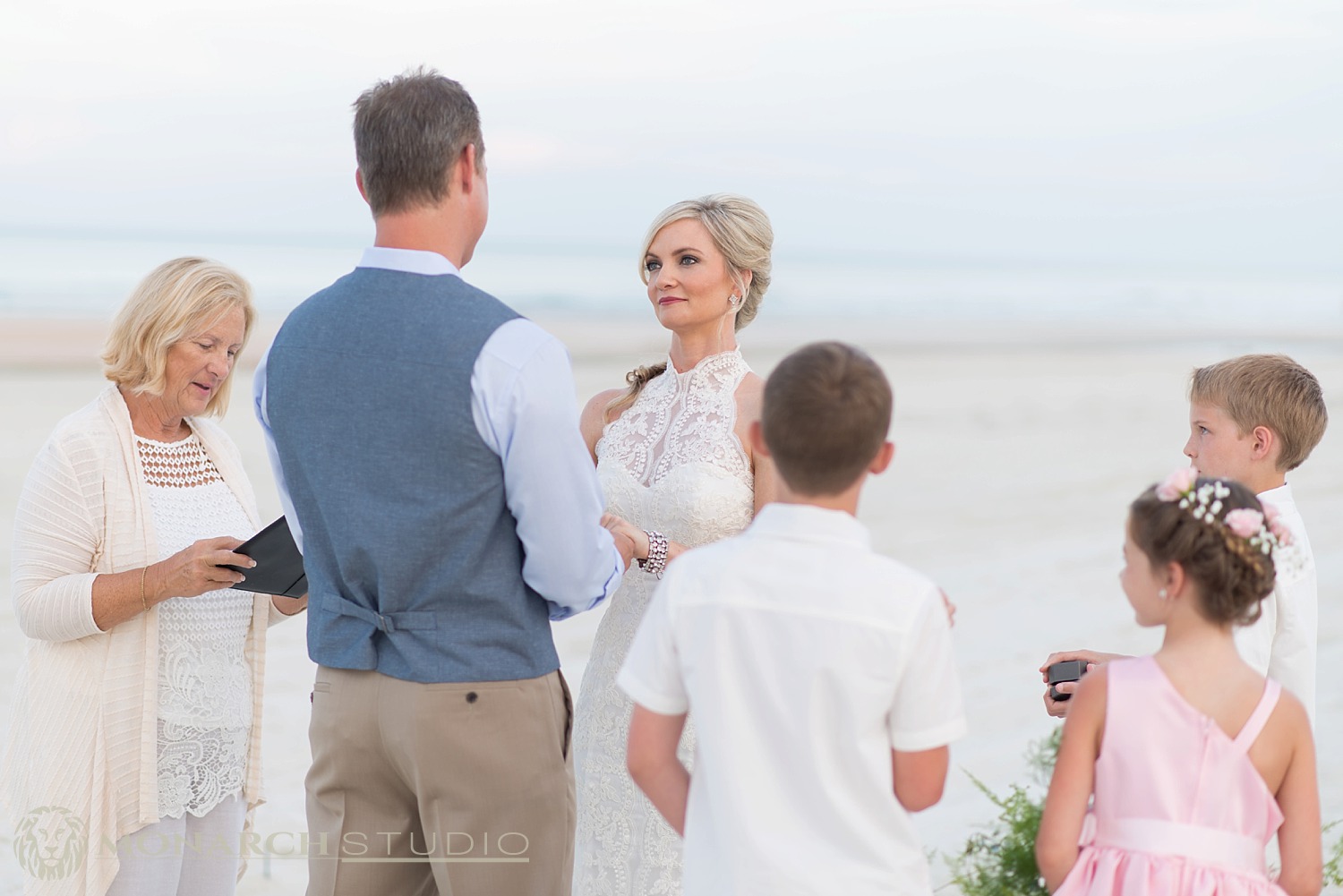 St-Augustine-Beach-Wedding-Photographer_0037.jpg
