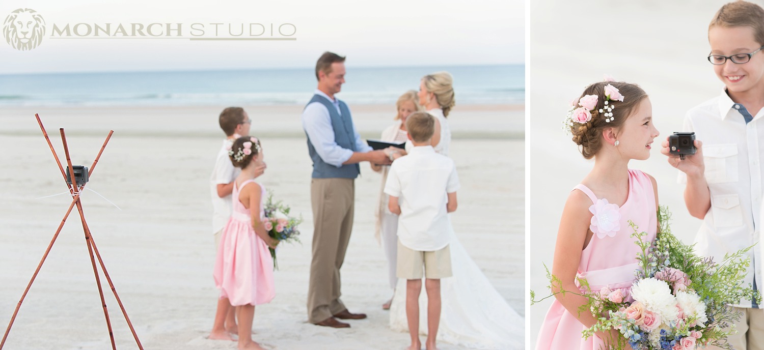 St-Augustine-Beach-Wedding-Photographer_0039.jpg