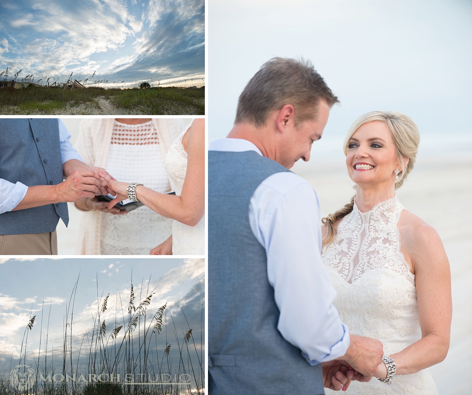 St-Augustine-Beach-Wedding-Photographer_0041.jpg