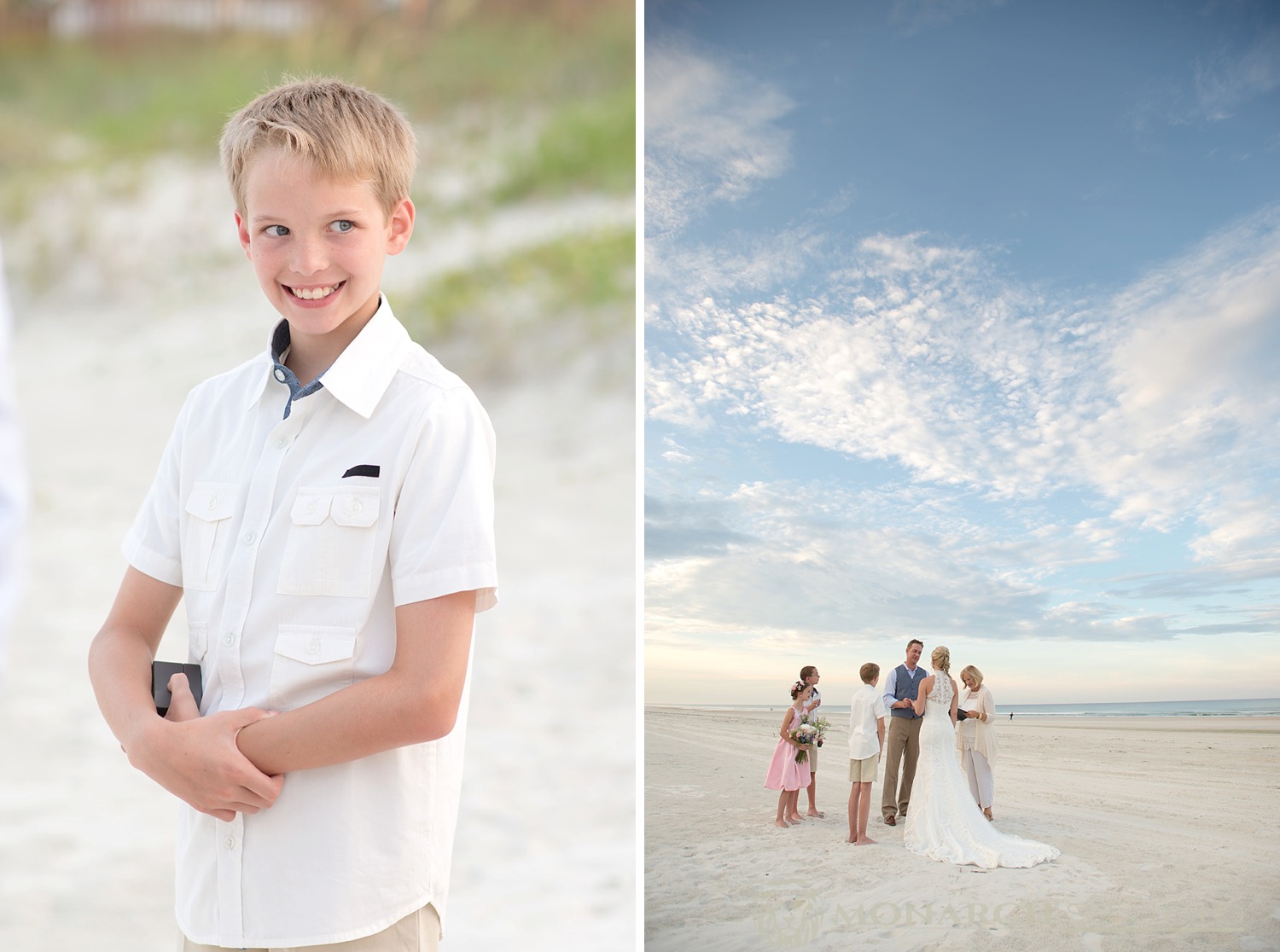 St-Augustine-Beach-Wedding-Photographer_0044.jpg
