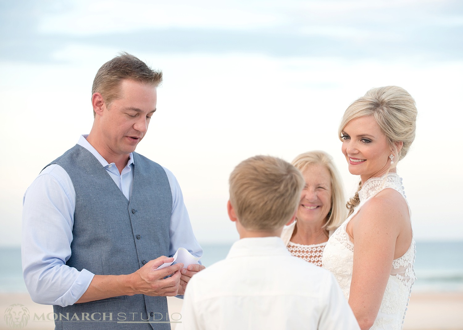 St-Augustine-Beach-Wedding-Photographer_0045.jpg