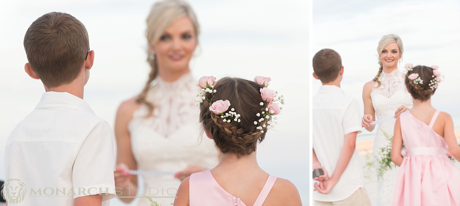 St-Augustine-Beach-Wedding-Photographer_0047.jpg
