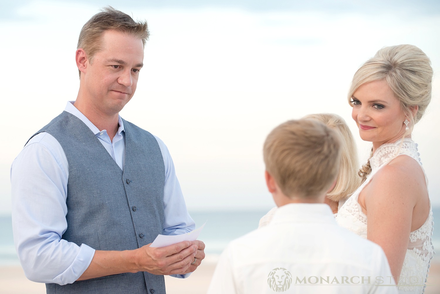 St-Augustine-Beach-Wedding-Photographer_0046.jpg