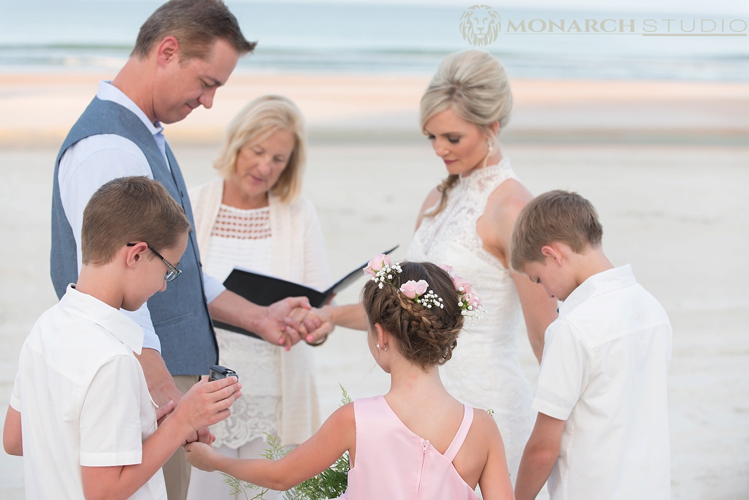 St-Augustine-Beach-Wedding-Photographer_0048.jpg
