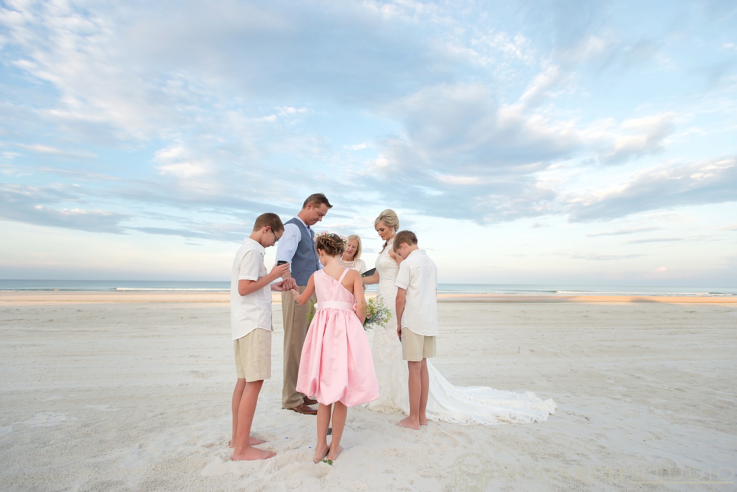 St-Augustine-Beach-Wedding-Photographer_0049.jpg