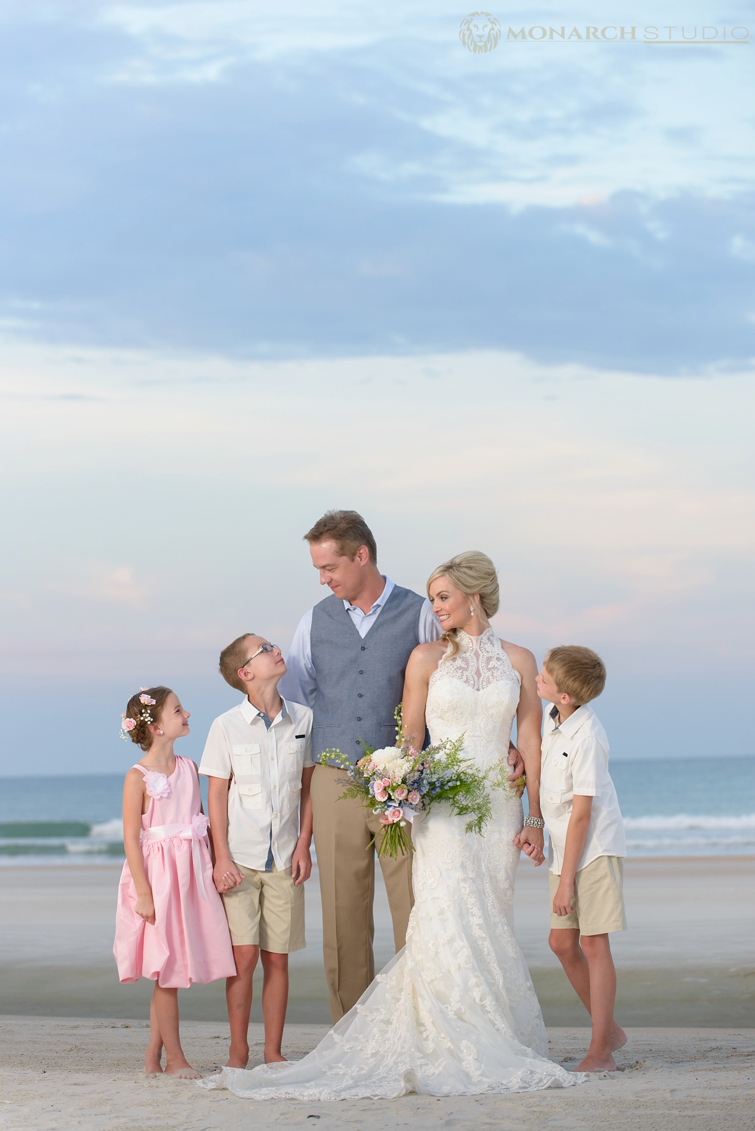 St-Augustine-Beach-Wedding-Photographer_0061.jpg