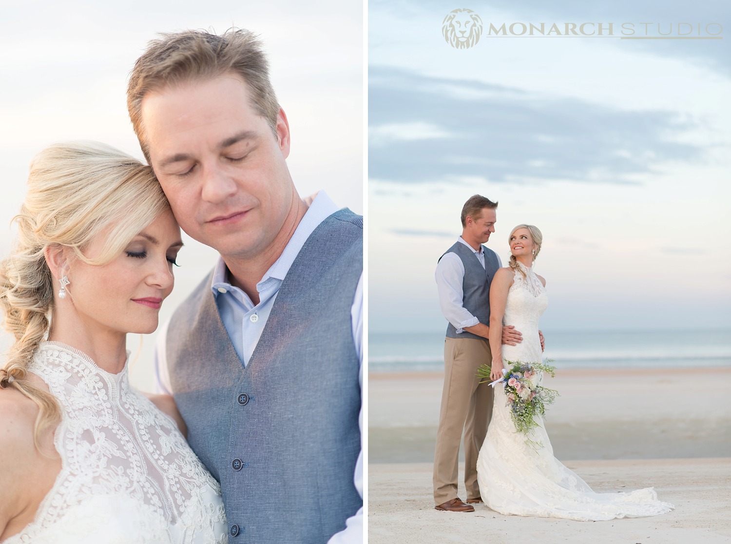 St-Augustine-Beach-Wedding-Photographer_0059.jpg