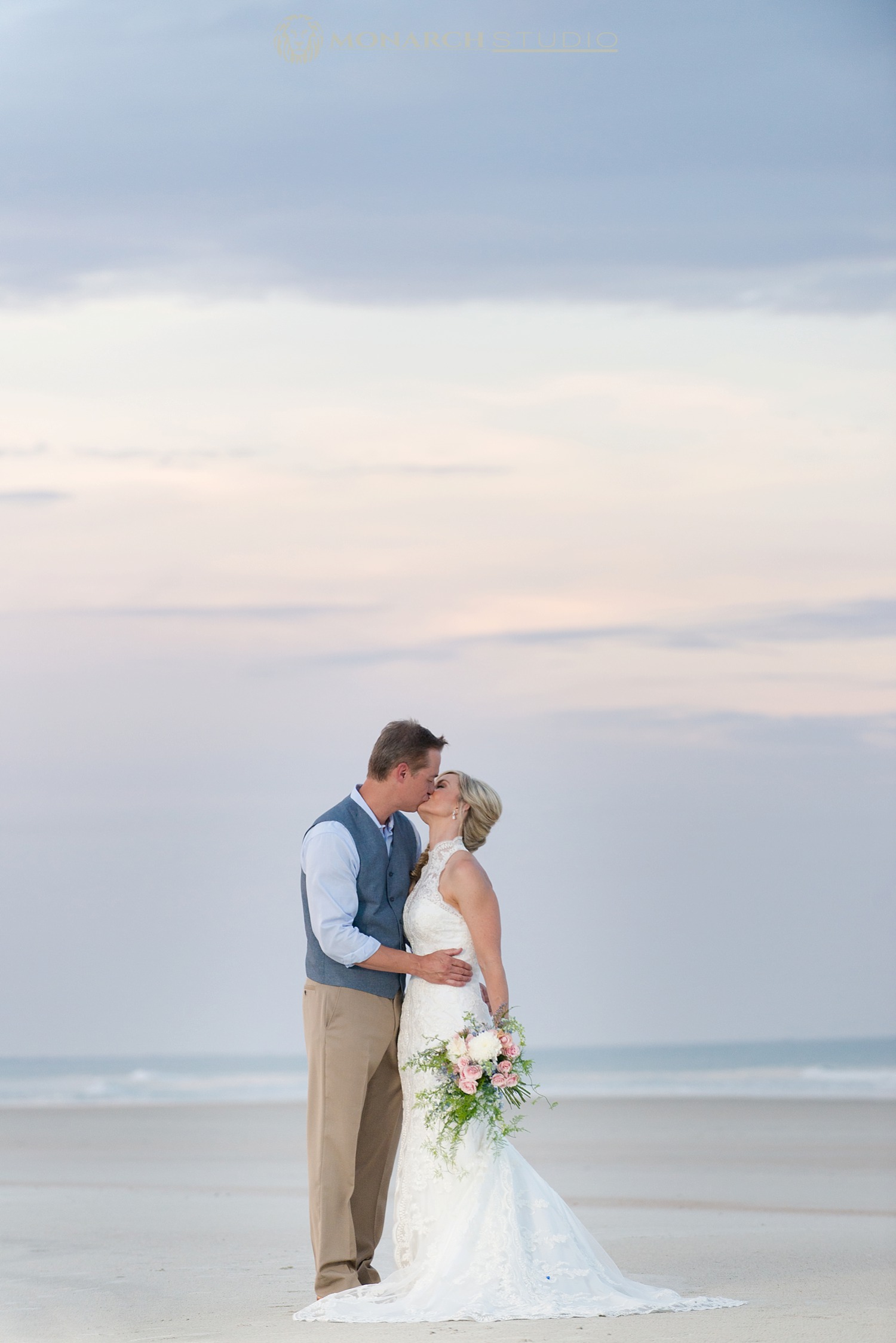 St-Augustine-Beach-Wedding-Photographer_0065.jpg