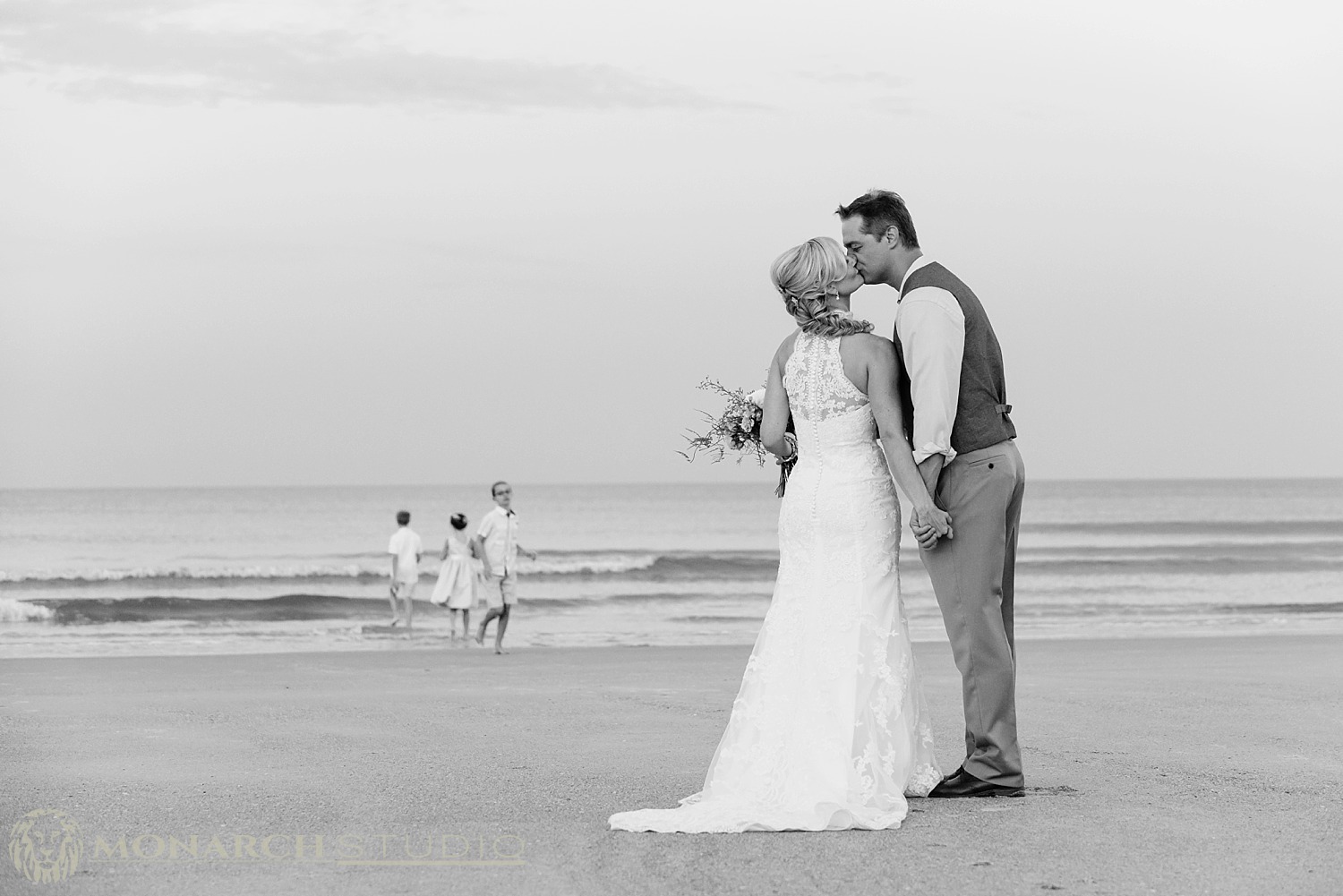 St-Augustine-Beach-Wedding-Photographer_0070.jpg