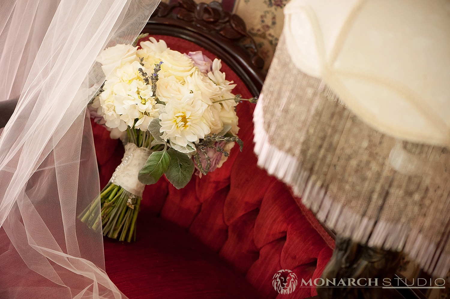 St-Augustine-Florida-Wedding-Photographers_0002.jpg