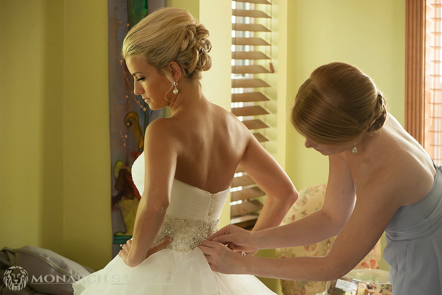 St-Augustine-Florida-Wedding-Photographers_0009.jpg