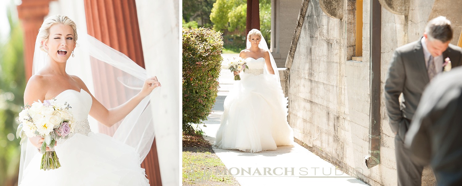 St-Augustine-Florida-Wedding-Photographers_0017.jpg