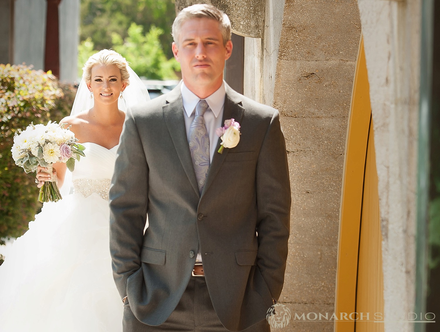 St-Augustine-Florida-Wedding-Photographers_0018.jpg
