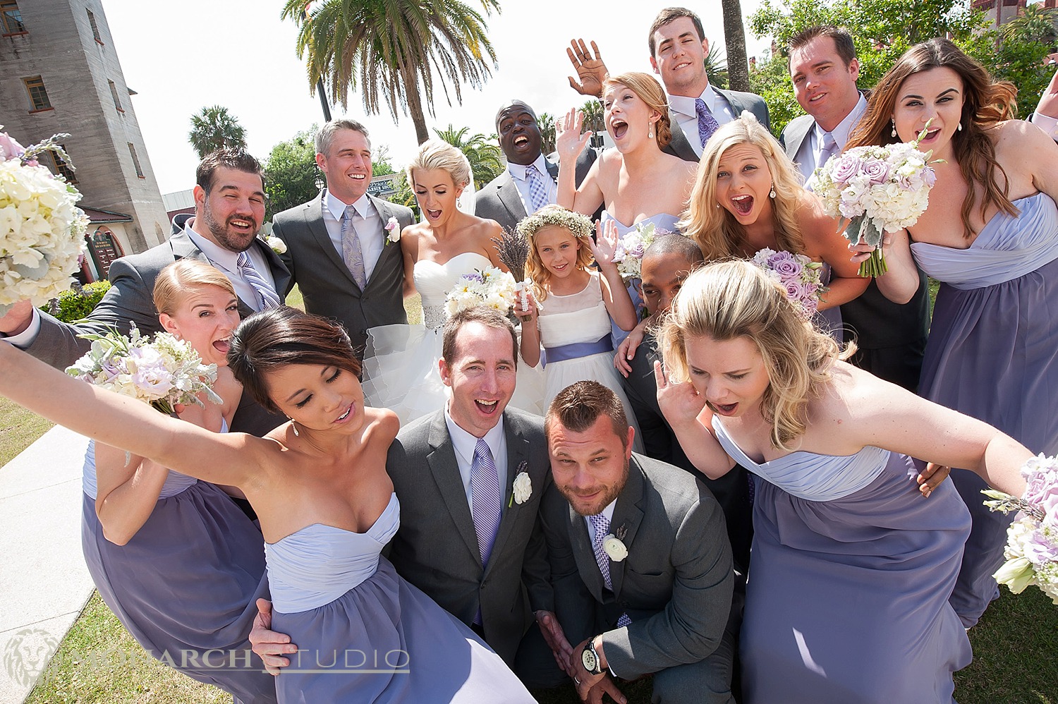 St-Augustine-Florida-Wedding-Photographers_0022.jpg