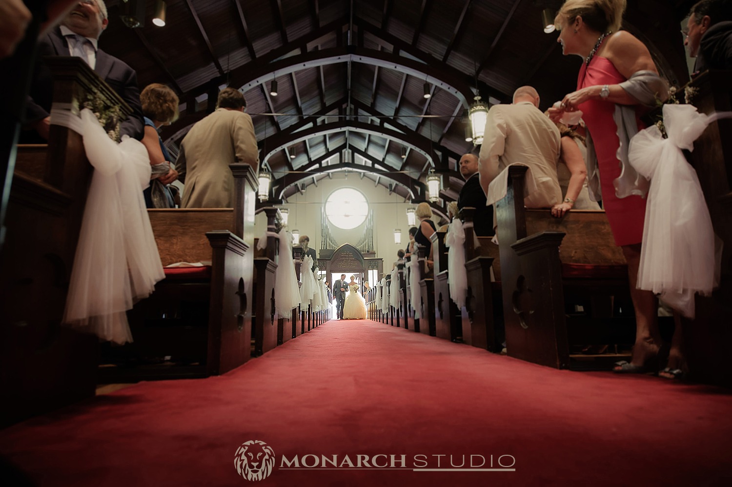 St-Augustine-Florida-Wedding-Photographers_0027.jpg